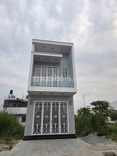 CHO THUÊ NHÀ KHU ĐÔ THỊ TÂY BẮC