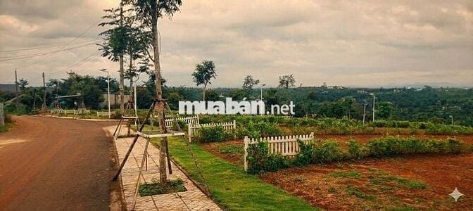 CHÍNH CHỦ CẦN TIỀN bán 750tr sang sổ có sẳn