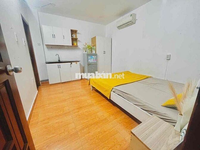 CHO THUÊ PHÒNG TRỌ GIÁ RẺ VÒNG XOAY TRUNG SƠN