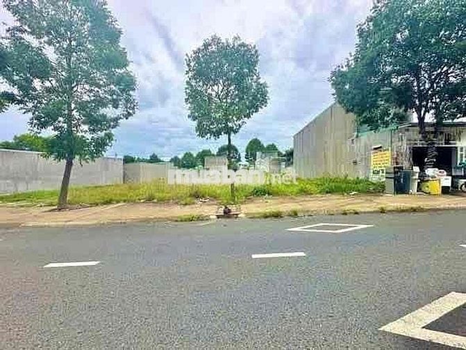 Chú Chung gửi bán mảnh đất gần bệnh viện Mỹ Phước , đối diện KCN , SHR