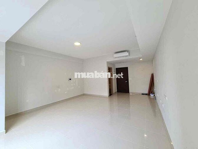 Cho thuê căn họi 45m2. chung cư Orchard Parkview. gần sân bay TSN