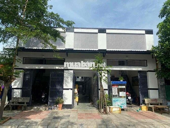 Bán Trọ Ngộp 150m2 850Tr Gần Chợ Mỹ Phước,Bến Cát Thuê 10Tr/tháng