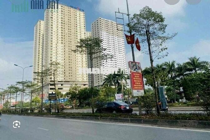 HIẾM! CHỈ 3.2 TỶ SỞ HỮU CĂN HỘ 77.2M NỘI THẤT FULL  NEWCITY LAI XÁ