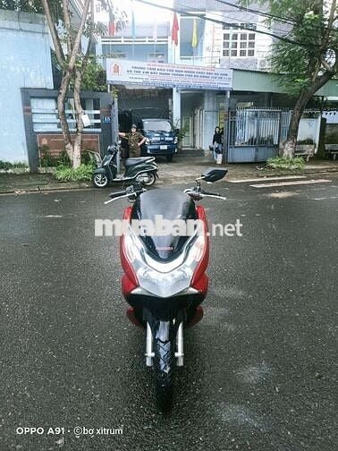 ⛔ Honda PCX 150cc bs 60 MÁY RIN CHẤT