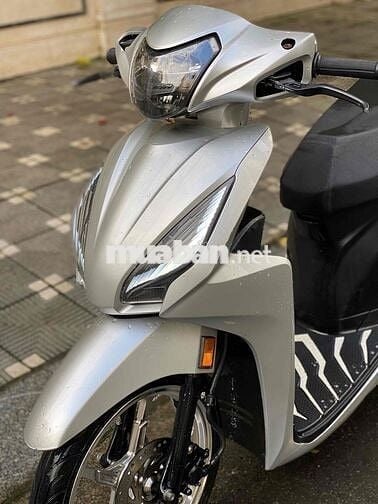 🌈Honda Vision smartkey full kiểng  - CÓ TRẢ GÓP