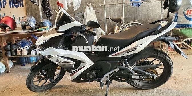 Xe Winner X V3 Giá Rẻ