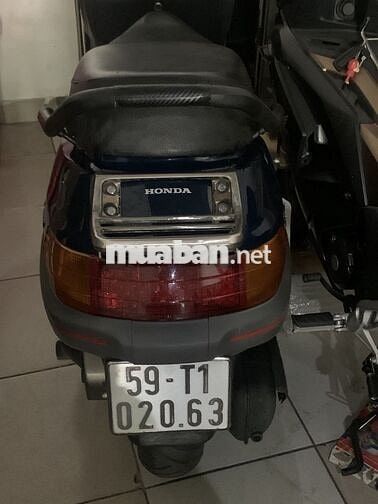 Cần bán FREEWAY 250cc