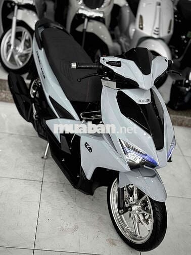 AirBlade125 2017 Kiểng Lướt ( Hỗ trợ Trả GÓP ) 🔥🔥