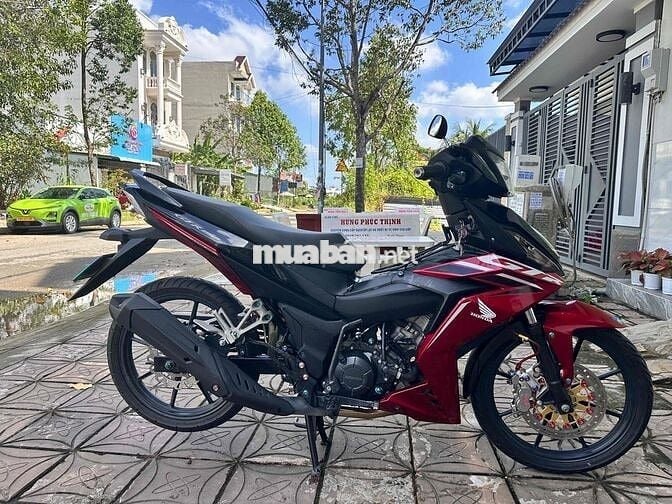 bán hoặc gl ngang tầm