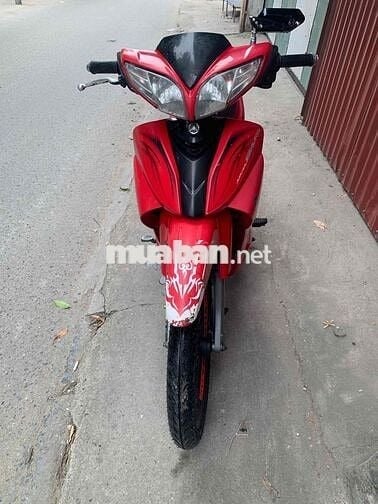 gravita đỏ kiếm