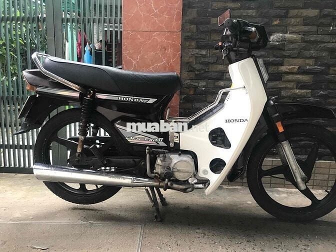 Drem Hadosiva Hàn Quốc 43 Đà Nẵng