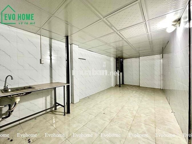 phòng trọ + diện tích 20 + đường huỳnh tấn phát quận 7