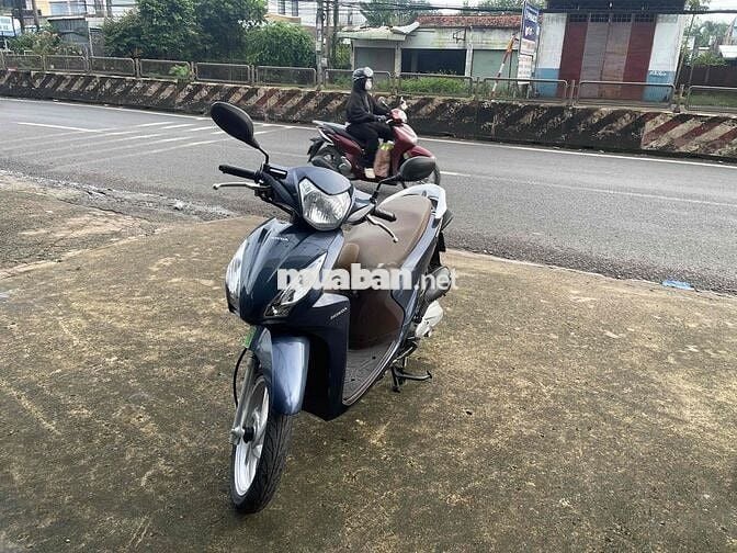 vision khoa key. tra gop o đồng