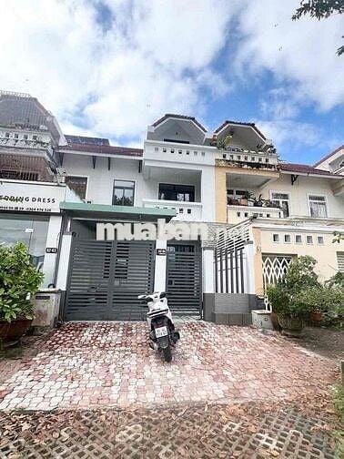 🌻CHO THUÊ NHÀ TRỆT LỬNG LẦU KDC NAM LONG SAU LƯNG MIÍTUBISHI