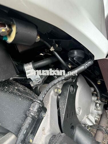 sh ý 150 đăng ký lần đầu 2018