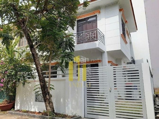 CHO THUÊ VILLA THẢO ĐIỀN GIÁ 30 TRIỆU