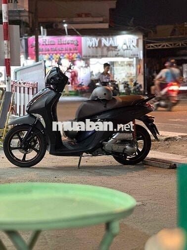 bán xe janus chính chủ