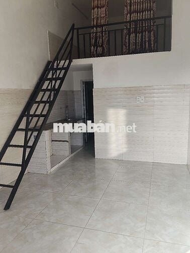 Cho thuê phòng trọ phường bình chiểu củ số đt *** gặp Trung