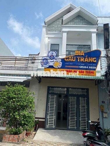 🌻CHO THUÊ TRỆT LẦU ĐƯỜNG B5 KDC HƯNG PHÚ