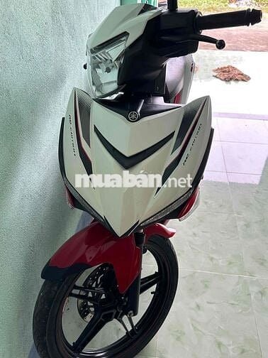 mình cần bán ex 150 đời 2017,,xe còn đẹp và máy im