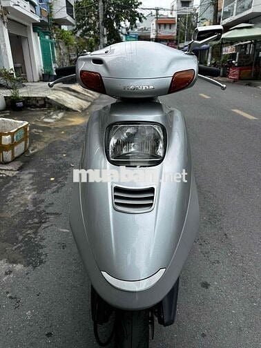 SPACY HẢI QUAN NGAY CHỦ XE SẴN VỀ SỬ DỤNG