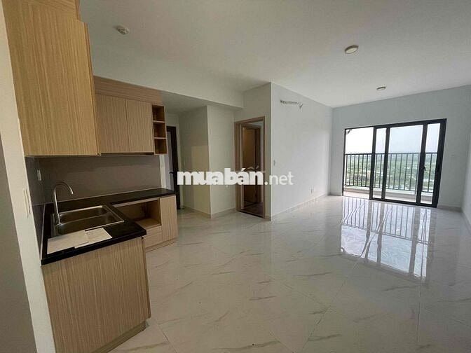 Bán Căn 65M2 Sổ Sẵn Không Lo Tất Toán Giá Siêu Mềm