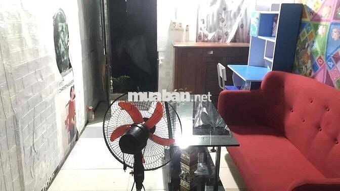 cho Thuê phòng trọ giá rẻ sau đại học dân lập thăng long