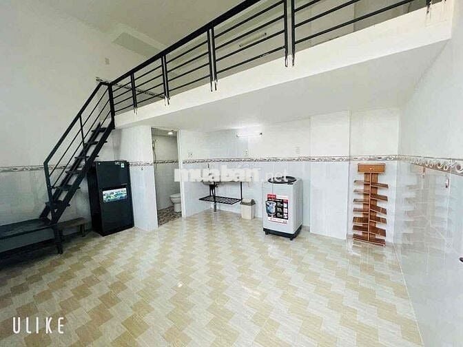 Cho thuê phòng:  🍭Mình mới trống phòng đẹp y hình, ở hẻm 505 Lương Địn