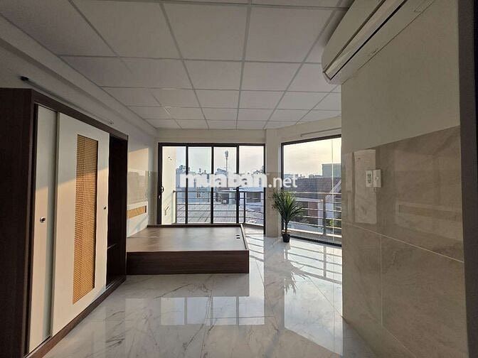 CHÍNH CHỦ KHAI TRƯƠNG TÒA CHDV SIÊU XỊN GẦN CÔNG VIÊN LÀNG HOA