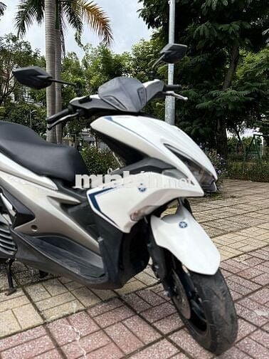 🍁🥰👉 Yamaha NVX,bstp,thắng ABS, khóa Smartkey