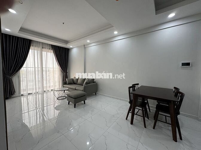 SHOCK!! 2PN FULL NT giá 5tr5/tháng xách vali vào ở ngay