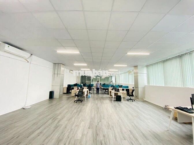 Trần Hưng Đạo, Hoàn Kiếm 100m2, cắt lỗ cực sâu 26tr, đường 2 ôtô tránh