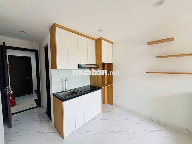 PHÒNG FULL NỘI THẤT CỰC SỊN, ĐẸP TẠI NGÕ 122 DO NHA Chỉ từ #3Tr TÂY MỖ