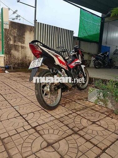 cần bán sonic chính chủ xe zin hổ trợ sang tên mpi