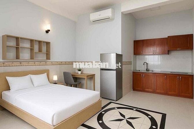 STDIO BAN CÔNG CHỈ TÍNH PHÍ ĐIỆN NƯỚC NGAY GẦN SÂN VẬN ĐỘNG PHÚ THỌ