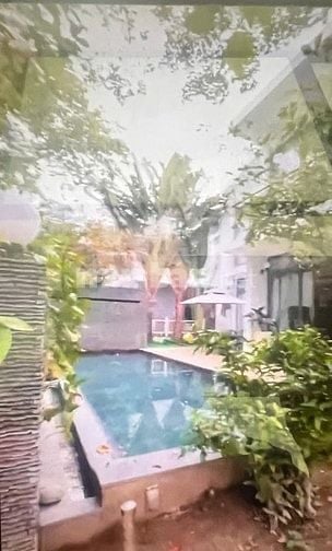 Chính chủ cần bán gấp căn BT flamingo đại lải đất ở lâu dài 318/520m2