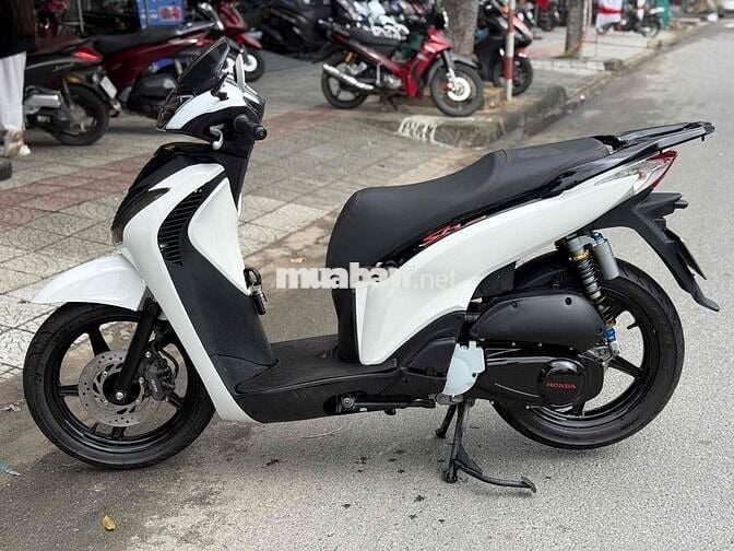 ❌SH KHOÁ GA LÊN PHUN Ý NGUYÊN CON ĐÈN ZHI.PAT