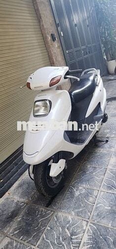 Thanh lý Spacy 2010