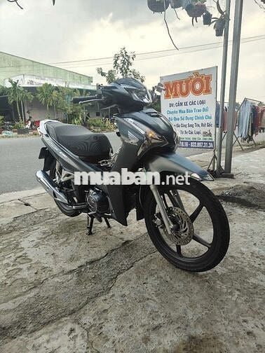 HONDA FU LES 2023 NHƯ MỚI