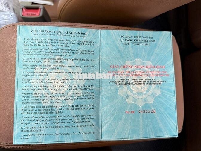 Hyundai Santa Fe 2007 2.2L 4WD - 313000 km