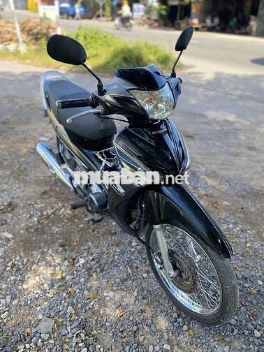 Cần bán full chờ x Fi 2011 bs 59 Sài Thành