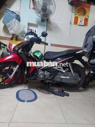 future fi 2018 bstp mập đổi future led bù tiền