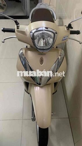 sh mode cuối 2016 bstp chính chủ