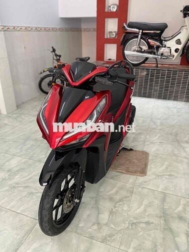 vario 125 máy up 150 , chính chủ bao ký
