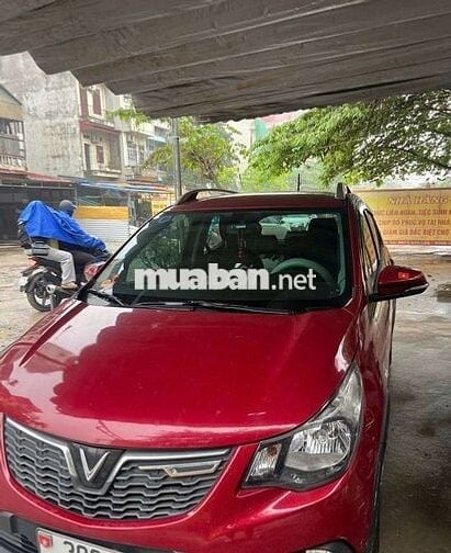 2020 1.4 AT - 45000 km