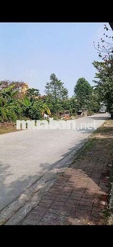 190m² Đất Thổ Cư ngay kcn vship bắc ninh