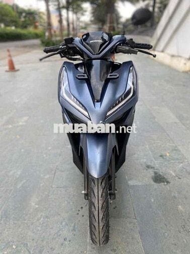VARIO 2023 chính chủ 125cc máy zin bao cọp zin 100