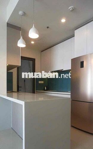 ⭕️𝐓𝐡𝐞 𝐓𝐫𝐞𝐬𝐨𝐫 - 𝟑 𝐏𝐡𝐨̀𝐧𝐠 𝐍𝐠𝐮̉ - 𝟐𝟔 𝐓𝐫𝐢𝐞̣̂𝐮 - 𝐅𝐮𝐥𝐥 𝐍𝐓