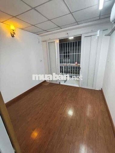 HXH MẶT TIỀN KHỦNG 5M. 2 TẦNG.NGAY QUANG TRUNG. GÒ VẤP. NHỈNH 3 TỶ.