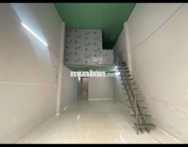 XE HƠI CHẠY TỚI TẬN CỬA.XE TẢI VÔ THOẢI MÁI.KHU VỰC AN NINH.